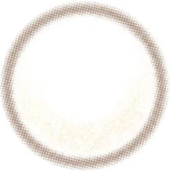 LensMe Eyedew Hidden Choco 7 LensMe Eyedew Hidden Choco -Lens World Shop Idew hiddenchoco LT