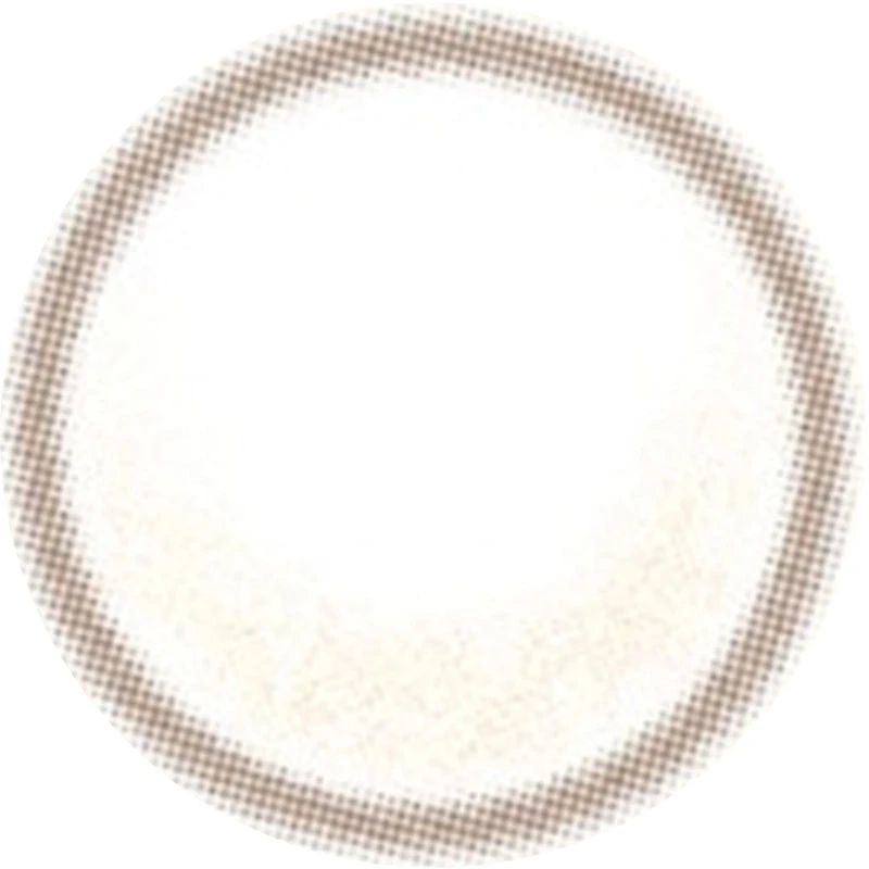 LensMe Eyedew Hidden Choco 3 LensMe Eyedew Hidden Choco - Image 3