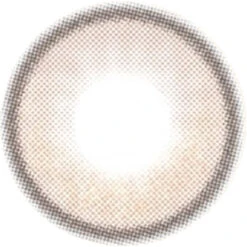 LensMe Eyedew Tone Up Choco 7 LensMe Eyedew Tone Up Choco -Lens World Shop Idew toneupchoco LT