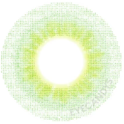 Innovision Elite II: 3-tone Green 10 Innovision Elite II: 3-tone Green -Lens World Shop Innovision Elite II 3 tone Green LT