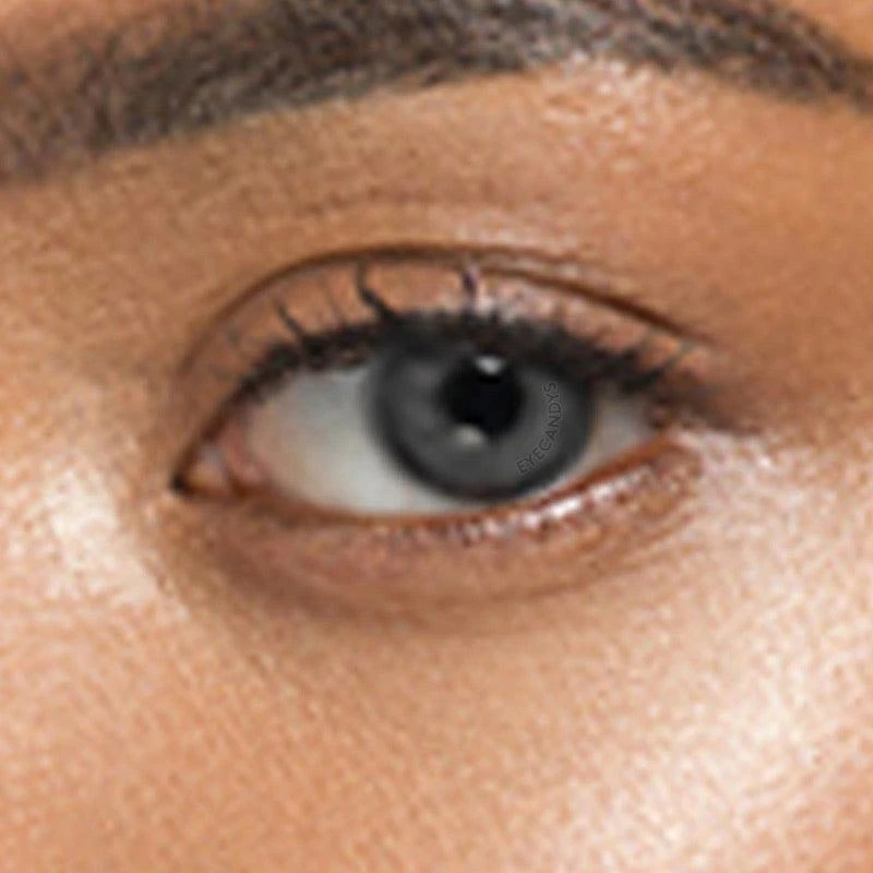 Innovision Fantasy V: 1-tone Forest Grey 6 Innovision Fantasy V: 1-tone Forest Grey - Image 6