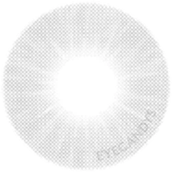 Innovision Fantasy V: 1-tone Forest Grey 4 Innovision Fantasy V: 1-tone Forest Grey - Image 4