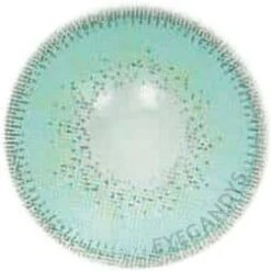 Innovision Luxury Aqua -Lens World Shop Innovision Luxury Aqua LEC