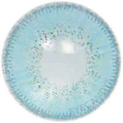 Innovision Luxury Blue -Lens World Shop Innovision Luxury Blue LT