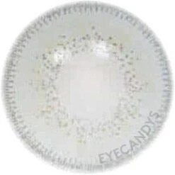 Innovision Luxury Dark Grey -Lens World Shop Innovision Luxury Dark Grey LT