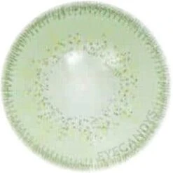 Innovision Luxury Green -Lens World Shop Innovision Luxury Green LT