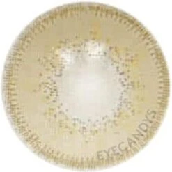 Innovision Luxury Hazel -Lens World Shop Innovision Luxury Hazel LT