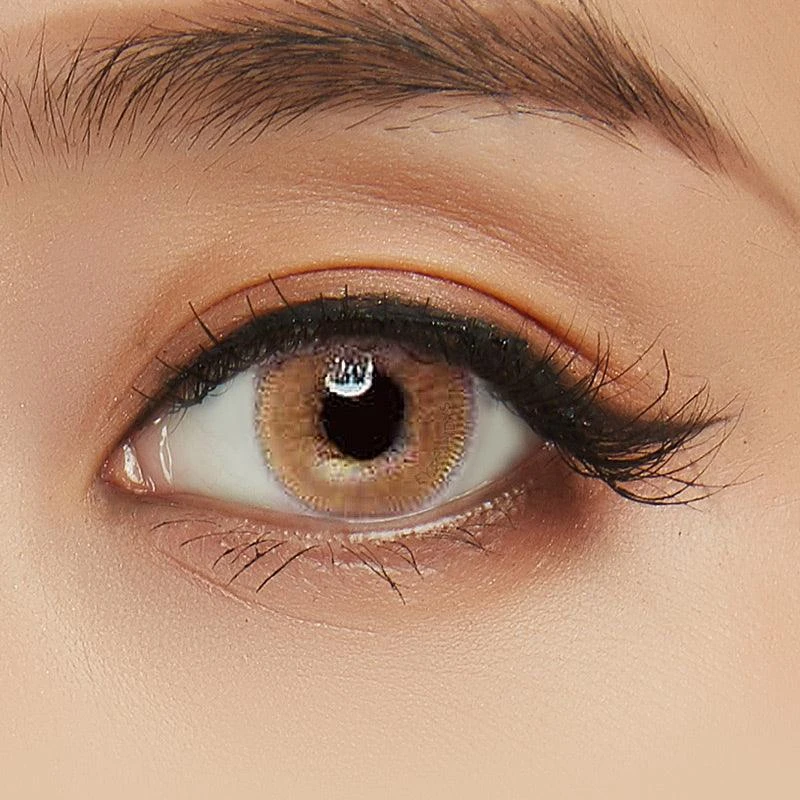 Innovision Luxury Honey 3 Innovision Luxury Honey - Image 3