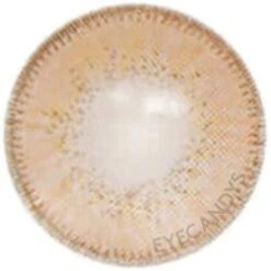 Innovision Luxury Honey 9 Innovision Luxury Honey -Lens World Shop Innovision Luxury Honey LT