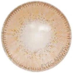 Innovision Luxury Honey 4 Innovision Luxury Honey - Image 4