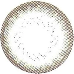 EyeCandys Pink Label Silicone Hydrogel Juju Grey -Lens World Shop Juju Grey LT 6a8ce3d3 4195 479d 9860 586035afd3c0