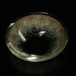 EyeCandys Pink Label Silicone Hydrogel Juju Grey -Lens World Shop Juju Grey lens model 02948e73 d65e 47d2 b695 77220e1880de