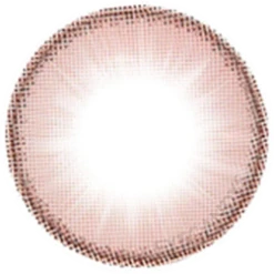 LensMe Akma Holoris Pink (30pk) -Lens World Shop LensMe Akma Holoris Pink LT