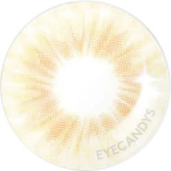 LensMe Akma RealFit Brown (30pk) -Lens World Shop LensMe Akma RealFit Brown 30pk LT