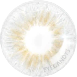 LensMe Akma RealFit Gray (30pk) 11 LensMe Akma RealFit Gray (30pk) -Lens World Shop LensMe Akma RealFit Gray 30pk lt