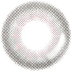 LensMe Blooming Dream Grey -Lens World Shop LensMe Blooming Dream Grey LT