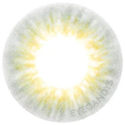 LensMe Ginfizz Cover Warm Grey -Lens World Shop LensMe Ginfizz Cover Warm Grey LT