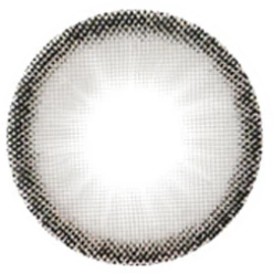 LensMe Holoris Mild Grey 8 LensMe Holoris Mild Grey -Lens World Shop LensMe Holoris Mild Grey LT