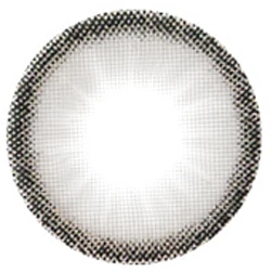 LensMe Holoris Mild Grey 3 LensMe Holoris Mild Grey - Image 3