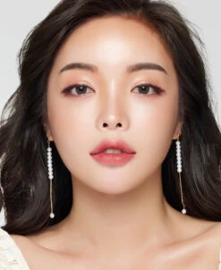 LensMe Holoris Mild Grey 10 LensMe Holoris Mild Grey -Lens World Shop LensMe Holoris Mild Grey model2 03