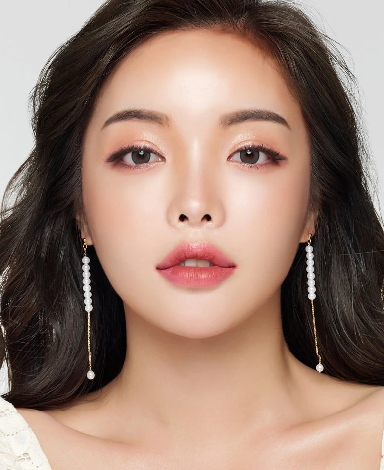 LensMe Holoris Mild Grey 5 LensMe Holoris Mild Grey - Image 5