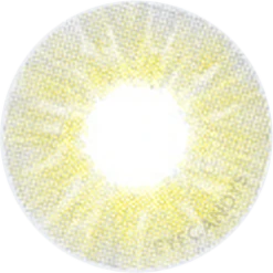 LensMe Cocktail Kahlua Milk Brown -Lens World Shop LensMe Kahlua Milk Brown LT