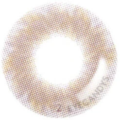 LensMe Make Look Dearble Brown -Lens World Shop LensMe Make Look Dearble Brown LT