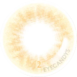 LensMe Make Look Lighty Brown 6 LensMe Make Look Lighty Brown -Lens World Shop LensMe Make Look Lighty Grey LT