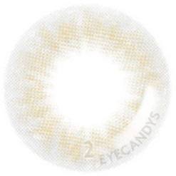 LensMe Make Look Lighty Grey 6 LensMe Make Look Lighty Grey -Lens World Shop LensMe Make Look Lighty Grey LT 119c0865 6f7a 4f3c 8f5b 39f843bd9907