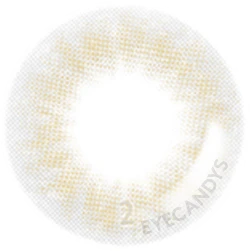 LensMe Make Look Lighty Grey 3 LensMe Make Look Lighty Grey - Image 3