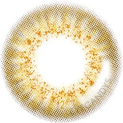 LensMe Make Look Zinnibe Brown -Lens World Shop LensMe Make Look Zinnibe Brown LT 58312813 4431 4e9d 913d ac1f1bdade36