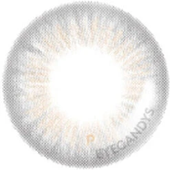 LensMe Makeover Politan Grey 8 LensMe Makeover Politan Grey -Lens World Shop LensMe Makeover Politan Grey lt