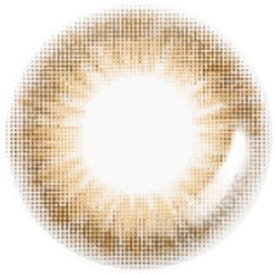 LensMe Style Homme Brown 10 LensMe Style Homme Brown -Lens World Shop LensMe Style Homme Brown LT