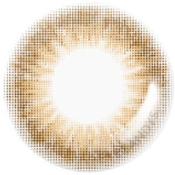 LensMe Style Homme Brown 3 LensMe Style Homme Brown - Image 3