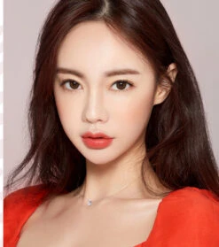 LensMe Style Homme Brown 13 LensMe Style Homme Brown -Lens World Shop LensMe Style Homme Brown model 3 03