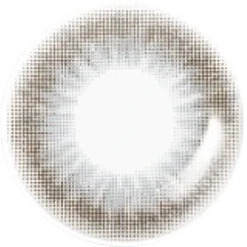 LensMe Style Homme Grey 10 LensMe Style Homme Grey -Lens World Shop LensMe Style Homme Grey model