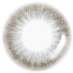 LensMe Style Homme Grey 3 LensMe Style Homme Grey - Image 3