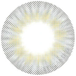 Lenstown Pastel Grey -Lens World Shop Lenstown Pastel Grey LT