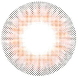 Lenstown Pastel Peach Pink 5 Lenstown Pastel Peach Pink - Image 5