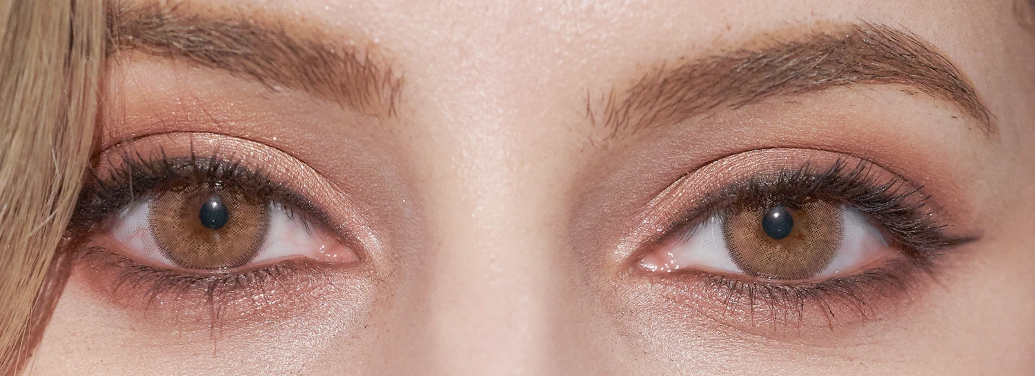 Innovision Luxury Honey 6 Innovision Luxury Honey - Image 6