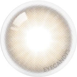 Olola Mellows Cotton Brown (KR) 3 Olola Mellows Cotton Brown (KR) - Image 3