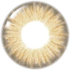 Limited Edition Milan Brown Lens (1 PAIR) 11 Limited Edition Milan Brown Lens (1 PAIR) -Lens World Shop Milan brown LT db8a4d63 8ccb 4412 b6b7 1b911d753b0c