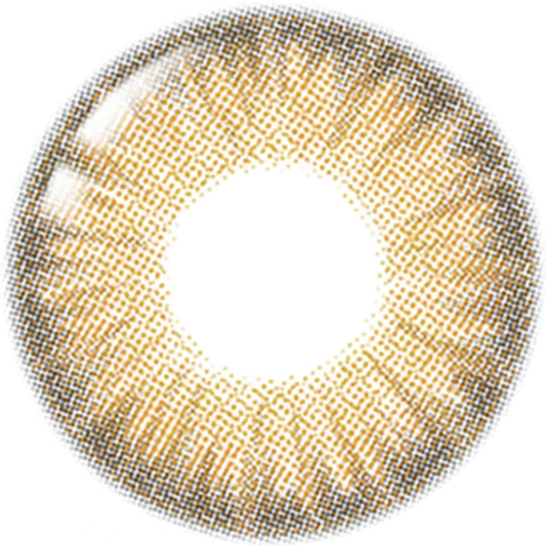 Limited Edition Milan Brown Lens (1 PAIR) 6 Limited Edition Milan Brown Lens (1 PAIR) - Image 6