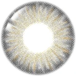 EyeCandys Pink Label Metropolis Milan Grey 11 EyeCandys Pink Label Metropolis Milan Grey -Lens World Shop Milan grey LT