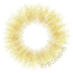 Molak Coral Brown (10pk) -Lens World Shop Molak Coral Brown LT