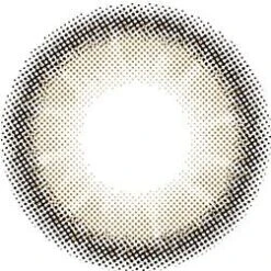 Molak Dazzle Grey (10pk) 6 Molak Dazzle Grey (10pk) -Lens World Shop Molak Dazzle Grey LT