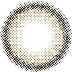 Molak Dazzle Grey (10pk) 3 Molak Dazzle Grey (10pk) - Image 3