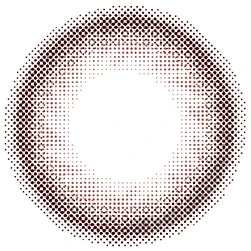 Molak Sakura Petal Brown (10pk) 2 Molak Sakura Petal Brown (10pk) - Image 2