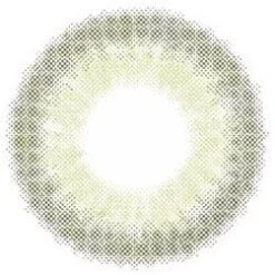 EyeCandys Sugarlook Green 25 EyeCandys Sugarlook Green -Lens World Shop Moonspecs Green LT