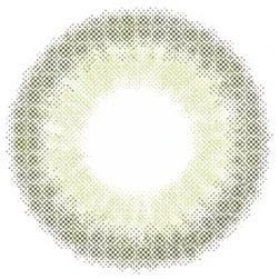 EyeCandys Sugarlook Green 13 EyeCandys Sugarlook Green - Image 13